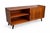 Vintage Danish Sideboard, 1960s For Sale - Image 6 of 9