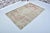 Anatolian Vintage Wool Rug For Sale In Phoenix - Image 6 of 10