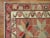 One of a kind, mid-20th-century Hand-knotted Turkish Anatolian Runner. Professionally Washed & personally vetted. Ready...