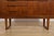 Mid-Century Teak Sideboard, United Kingdom, 1960s For Sale - Image 16 of 18