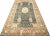 1940s 1940s Caucasian Karabagh Rug For Sale - Image 5 of 7