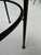 Afteroom by Menu Design for Audo Copenhagen Bar Table and Bar Chairs - Set of 3 For Sale - Image 14 of 17