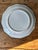 1850s James Edwards Mulberry Transferware Dinner Plate For Sale In Portland, ME - Image 6 of 7