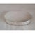 Antique George V Sterling Silver Tobacco Box from Percy James Finch, 1922 For Sale - Image 4 of 18