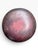 Dutch Mid-Century Enamel on Copper Fawn Dish, Sagitta Workshop Style, Signed Hg, C. 1955–1970 For Sale - Image 10 of 11