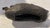 Abstract Vice Presidential Potato Bronze Sculpture Herbert Simon, 1995, Political Satire For Sale - Image 3 of 6