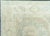 Turkish Turkish Oushak Rug 2'2" x 6' #19484 For Sale - Image 3 of 8
