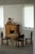 Swedish Grace Dining Chairs in Leather an Carved Wood, Early 20th Century, Set of 8 For Sale - Image 18 of 18