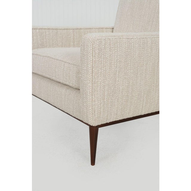 Paul McCobb for Directional Model 1323 Loose Cushion 1956 For Sale - Image 11 of 13