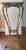 Victorian Two Tier Brass Plant Stand With Onyx Top For Sale - Image 4 of 10