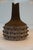 Danish Modern Ceramic Table Lamps by Jette Hellerøe for Axella, 1960s, Set of 2 For Sale - Image 16 of 18