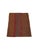 Handwoven vintage decorative mini wool rug from Kars region of Tukey. Approximatelly 45-55 years old. In very good...
