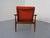 Teak Model 133 Armchair by Finn Juhl for France & Son, Denmark, 1960s For Sale - Image 13 of 18