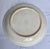 Late 1800s Blue/White Prunus Blossom Chinese Jardiniere With Underplate For Sale - Image 15 of 15