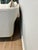 Off-white Hay Silhouette 2-Seater Sofa by GamFratesi in Kvadrat Coda Fabric For Sale - Image 8 of 10