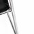 Black Vintage Pressu Chairs by Yrjo Kukkapuro for Haimi, 1972, Set of 2 For Sale - Image 8 of 11