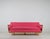 MB01 Daybed by Cees Braakman for Pastoe, 1950s For Sale - Image 15 of 15
