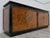 Wood Chin Hua 4-Door Credenza For Sale - Image 7 of 7