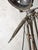 Military Signal Lamp Floor Lamp from JWO, Germany, 1950s For Sale - Image 6 of 18