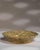 Early 20th Century Early 20th Century France Tan Ceramic Serving Piece For Sale - Image 5 of 15