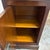 Grange French Louis Philippe Bedside Cabinet For Sale - Image 11 of 12