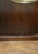 1980s Ridgeway Grandfather Clock For Sale - Image 9 of 11