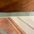 1980s Philip Pearlstein Signed Exhibition Poster For Sale - Image 12 of 12