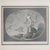 Late 18th–Early 19th Century Neoclassical “Venere” Venus Engraving After Raphael – Tofanelli & Bertigneni For Sale In New York - Image 6 of 14
