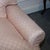 English Country House 2-Seater Sofa Bed with Feather Filled Cushions For Sale - Image 6 of 18