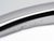 Afra & Tobia Scarpa 999 Pure Silver "ATS Bowl" for San Lorenzo, 1992 For Sale - Image 9 of 10
