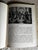 The “Stanze” of Raphael. 1953. Art History. 61 Color and Black & White Reproductions in a Softcover Book. For Sale - Image 9 of 12