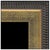Mid 20th Century Preparations, Jean-Pierre Alaux For Sale - Image 4 of 4