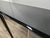 Sideboard in Lacquered Wood with Illuminated Compartment by Pierre Cardin, 1970 For Sale - Image 6 of 18