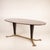 1950s Table by Fulvio Brembilla for RB Design, 1950s For Sale - Image 5 of 18
