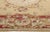 Vintage Chinese Aubusson Rug, 11'08 X 15'05 For Sale - Image 4 of 10