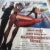 Late 20th Century Late 20th Century Dangereusement Votre James Bond 007 French Poster For Sale - Image 5 of 10