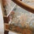 Louis XIV Armchair in Walnut, 1880 For Sale - Image 9 of 15
