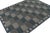 Celerie Kemble Schooner Rug by Celerie Kemble for Chairish, 12'x16' For Sale - Image 4 of 8