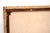 Animal Composition, 1790, Oil Painting on Canvas For Sale - Image 10 of 11
