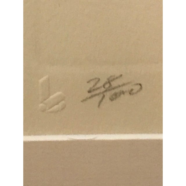 "Spirit of Autumn" Original by Steve Bjorkman For Sale - Image 4 of 7