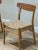 Mid-Century Modern CH23 Dining Chairs by Hans J. Wegner for Carl Hansen & Søn, 1950s, Set of 8 For Sale - Image 3 of 18