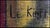 Contemporary Late 20th Century Jeanne Michelle, Linda Le Kinff For Sale - Image 3 of 5