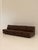 Modular Sofa by Jonathan De Pas, Donato Durbino and Paolo Lomazzi for Zanotta, 1970s, Set of 4 For Sale - Image 15 of 18