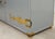 Tommi Parzinger Lacquer Marble Top Sideboard Credenza 10 Ft For Sale - Image 14 of 18