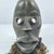 This African mask comes from Liberia and CÃ´te d'Ivoire by the Dan people. This mask retains all the qualities of a...