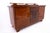 Vintage Art Deco Buffet, Poland, 1920 For Sale - Image 12 of 18