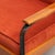 Vintage Easy Chair in the style of Jean Prouvé, 1950s, Set of 2 For Sale - Image 13 of 15