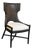 Palecek Caprice Dining Side Chair For Sale