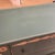 1930s Federal Style Folk Art 3 Drawer Dresser For Sale - Image 11 of 15