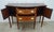 Wood Henkel Harris Sideboard For Sale - Image 7 of 9